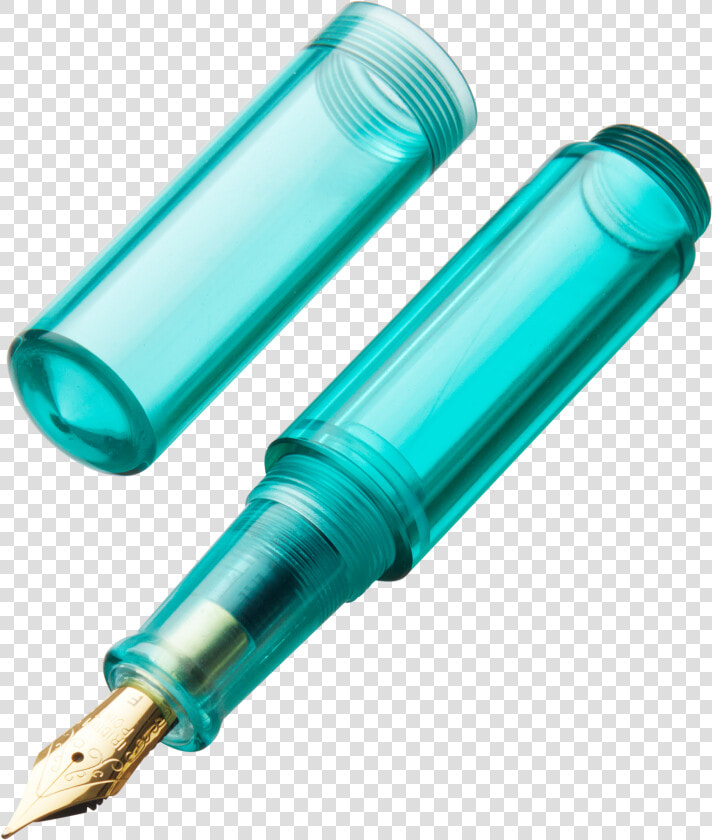 Wancai Mini   Cylinder  HD Png DownloadTransparent PNG