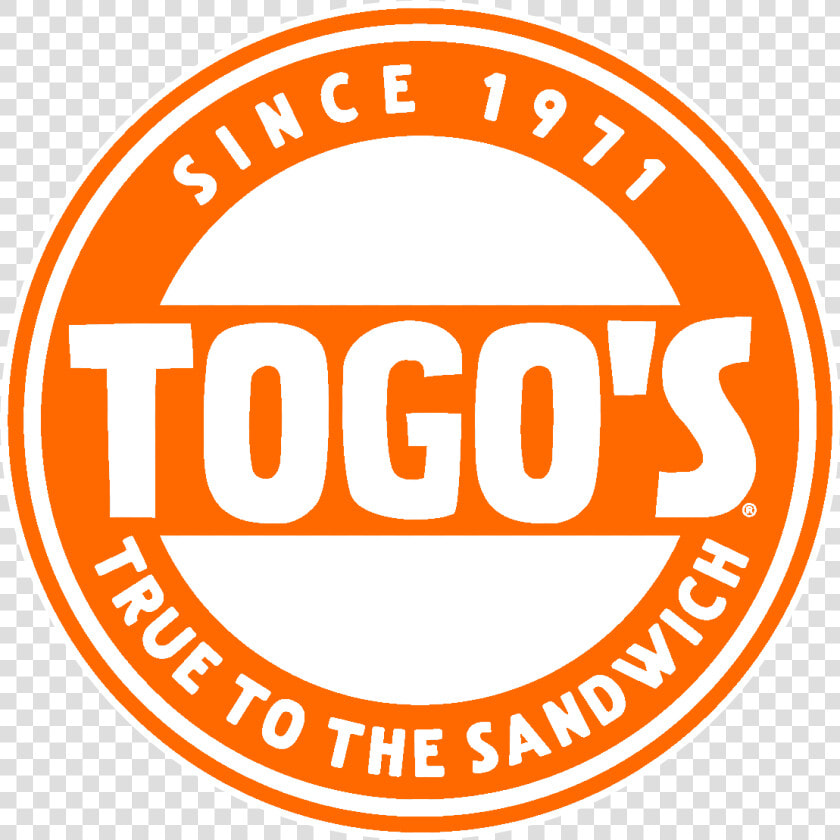 Togo S Logo  HD Png DownloadTransparent PNG