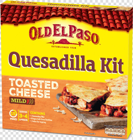 Toasted Cheese Quesadilla  HD Png DownloadTransparent PNG