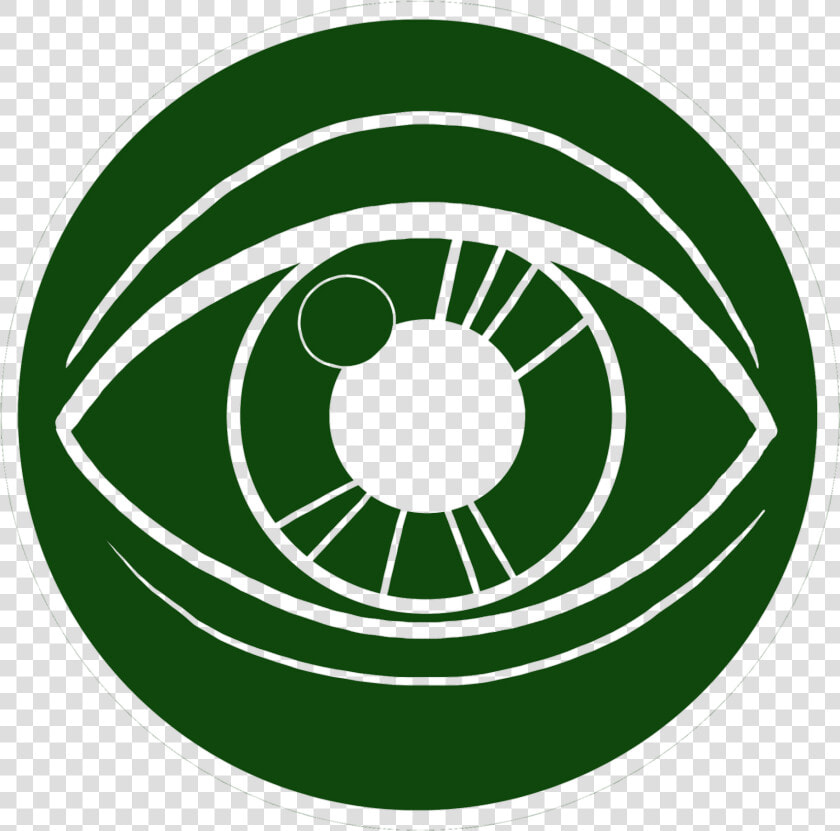 Small Post Img   Circle  HD Png DownloadTransparent PNG