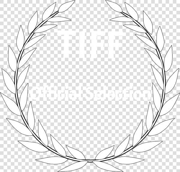 D5a33d   Vexilloid Of The Roman Empire  HD Png DownloadTransparent PNG