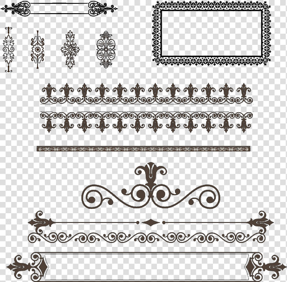 Wedding Symbols Hindu Wedding Symbols   Wedding Card Clip Art  HD Png DownloadTransparent PNG