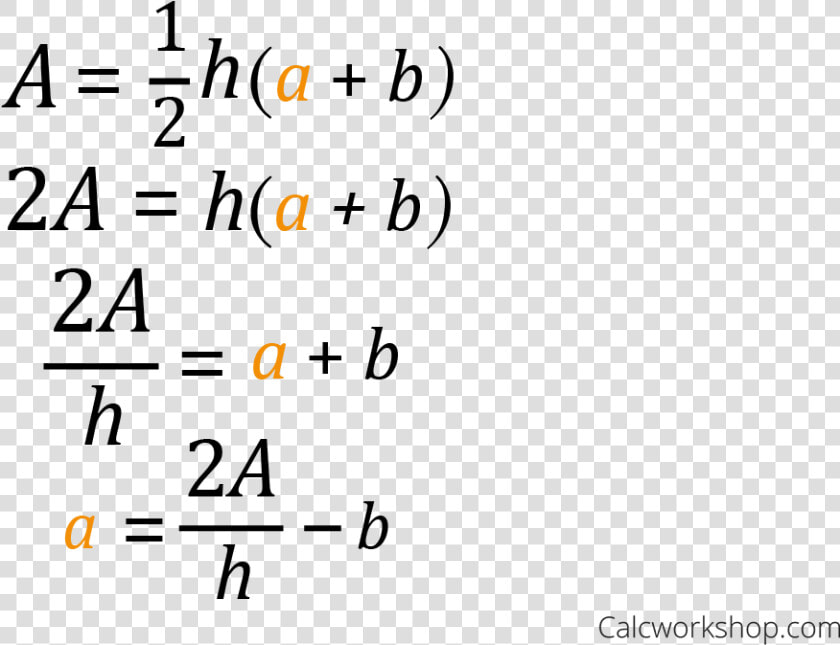 Transparent Math Equation Png   2g 3g  Png DownloadTransparent PNG