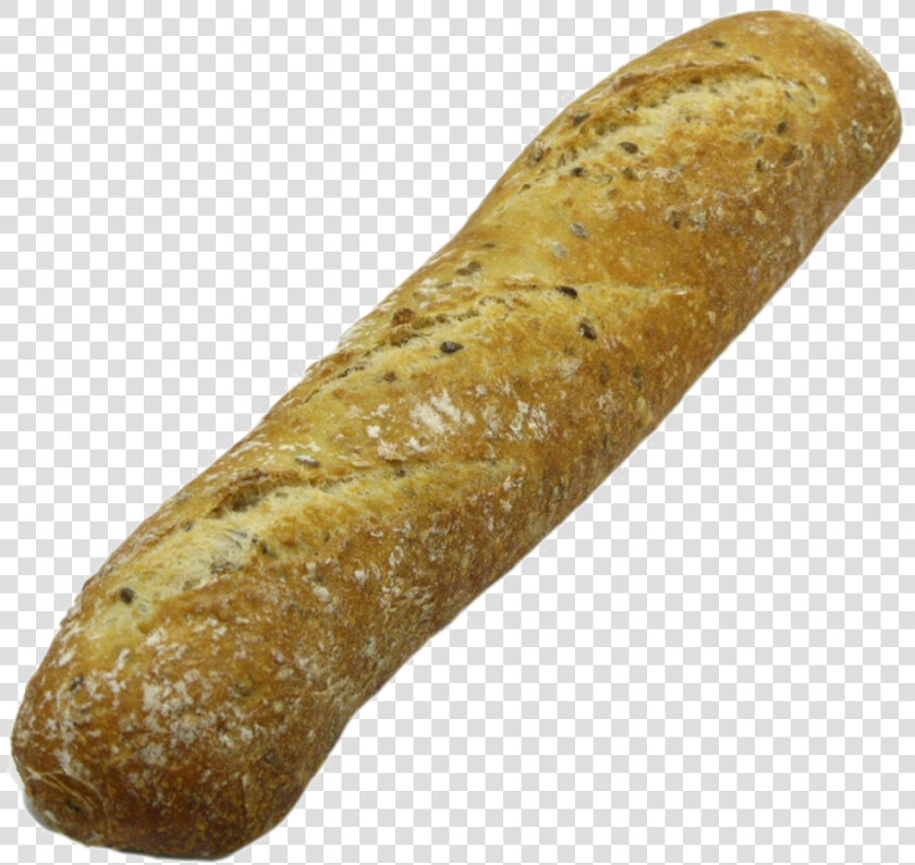 Baguette Bread Png Image Background   Baguette  Transparent PngTransparent PNG