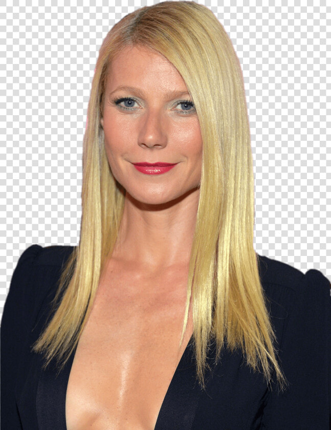 Gwyneth Paltrow Y Ben Affleck  HD Png DownloadTransparent PNG