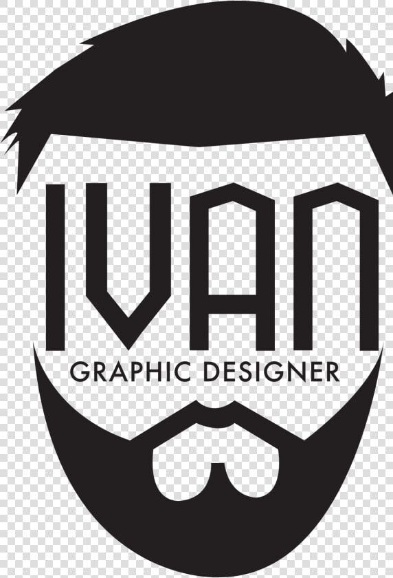 Ivan Fernandez   Emblem  HD Png DownloadTransparent PNG