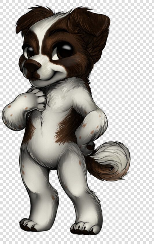 Yarkjvq   Furvilla Canine  HD Png DownloadTransparent PNG