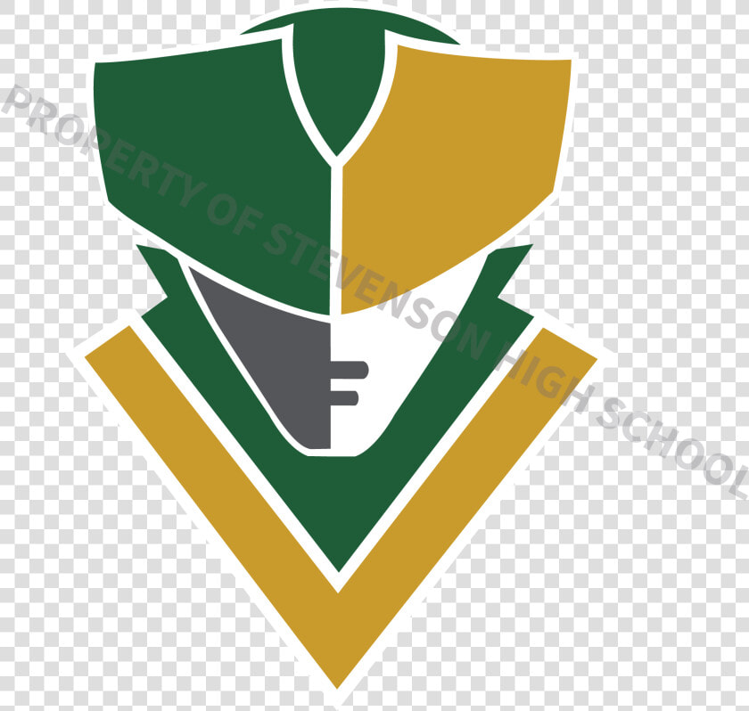 Patriot Logo Png   Stevenson High School Patriot  Transparent PngTransparent PNG