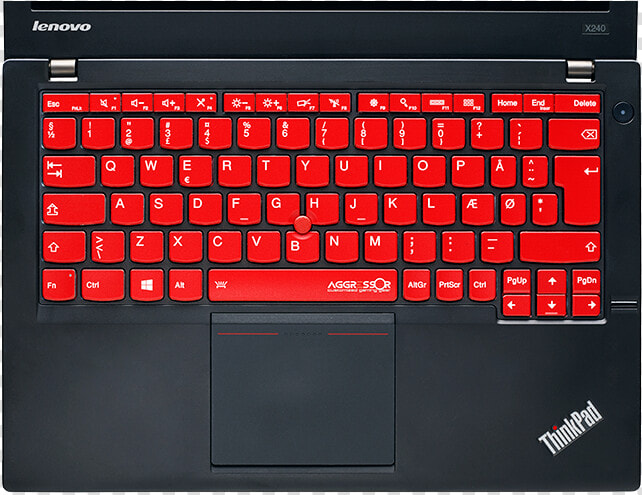 Laptop Keyboard Png   Thinkpad Keyboard  Transparent PngTransparent PNG