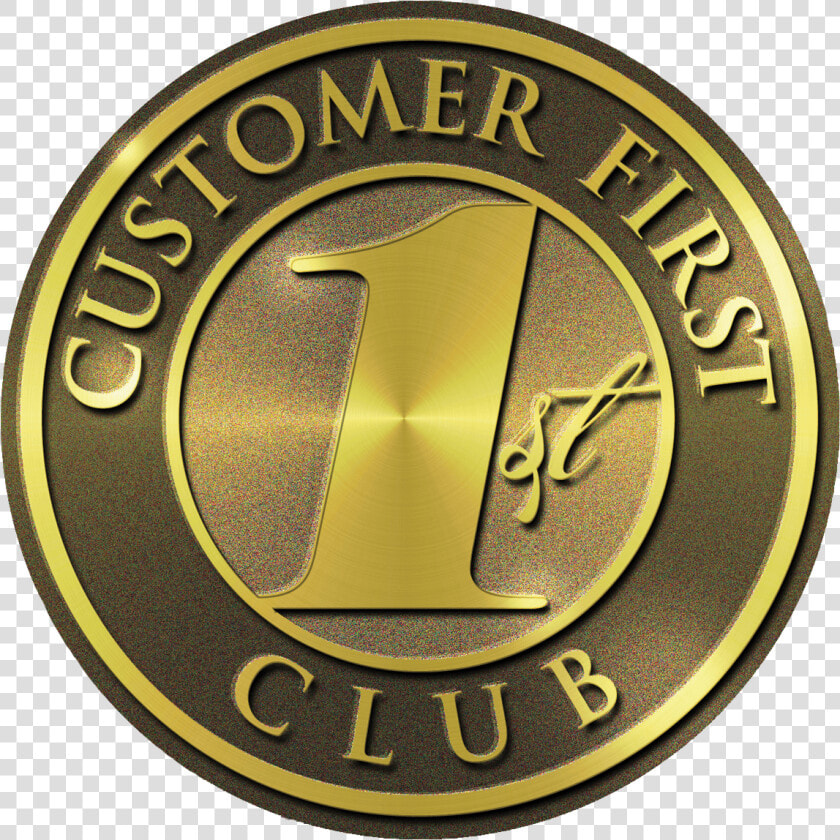 Customers First Club  HD Png DownloadTransparent PNG