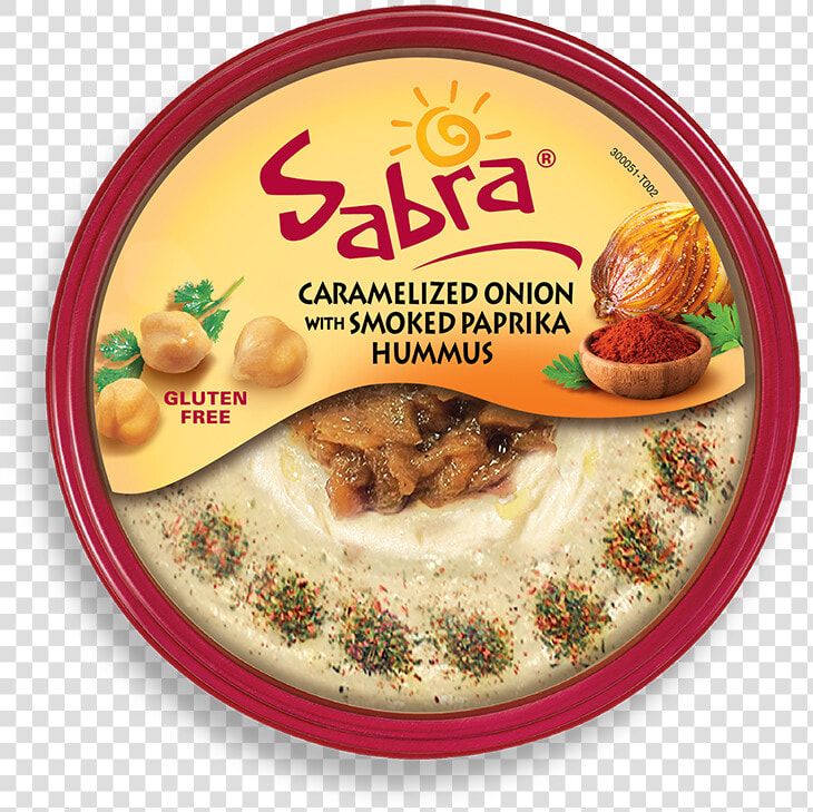 Hummus Png   Sabra Hummus Png  Transparent PngTransparent PNG