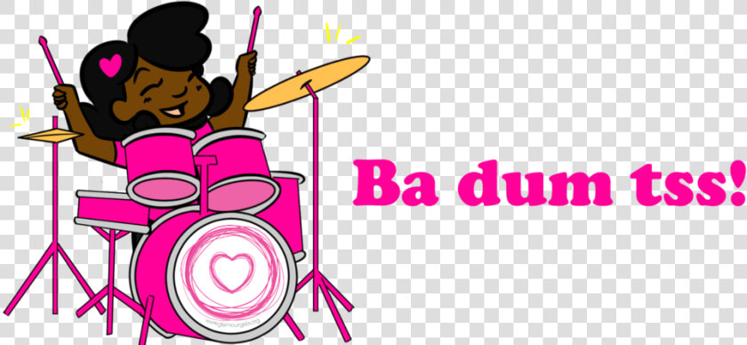 Ask Sam Drum Set   Love  HD Png DownloadTransparent PNG