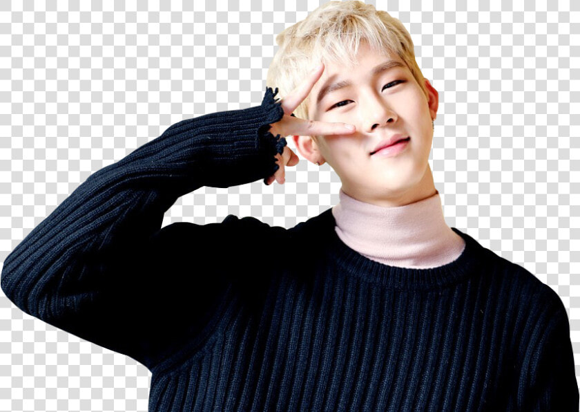  monstax  monstaxjooheon  leejooheon  jooheon  kpop  HD Png DownloadTransparent PNG