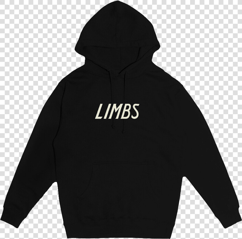 Praying Hands Hoodie   Hoodie  HD Png DownloadTransparent PNG