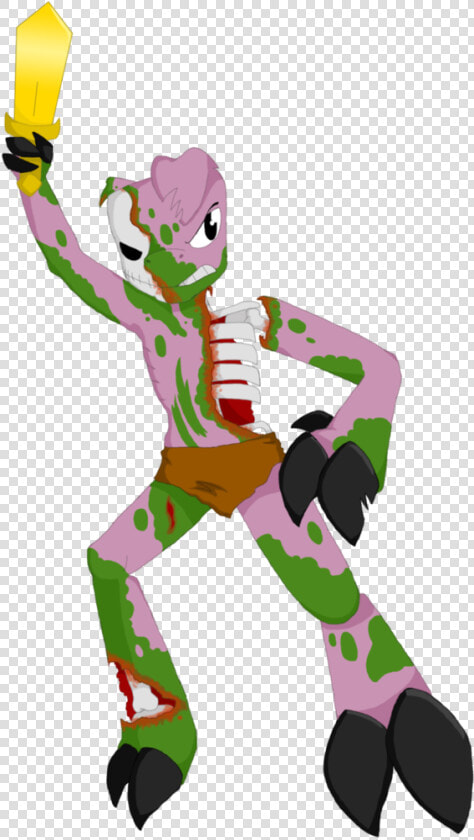 Transparent Minecraft Zombie Png   Minecraft Zombie Pigman Coloring Pages  Png DownloadTransparent PNG