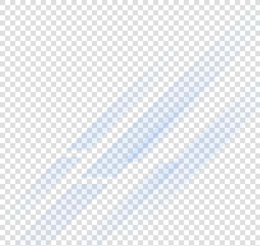 Slope  HD Png DownloadTransparent PNG