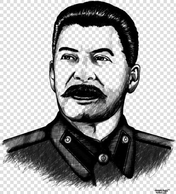 Joseph Stalin Png  Transparent PngTransparent PNG