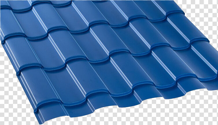 Roofing Sheets For House ultra Luxury Roofing Sheets roofing   Roofing House Sheet Design  HD Png DownloadTransparent PNG