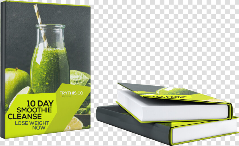 Transparent Green Smoothie Png   Health Shake  Png DownloadTransparent PNG