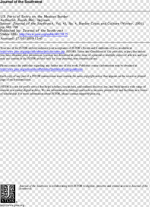 Importance Of Extracurricular Activities In School  HD Png DownloadTransparent PNG