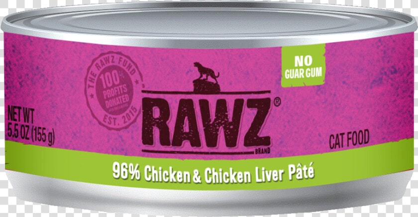 Transparent Canned Food Png   Pet  Png DownloadTransparent PNG