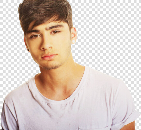 Zayn Malik Images Zayn Hd Wallpaper And Background   Zayn Malik É Branco  HD Png DownloadTransparent PNG