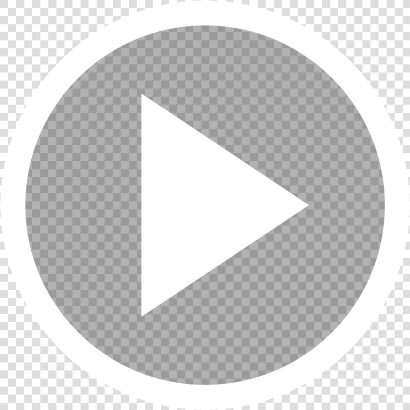 Play Button Drawing Icon   Play Button Transparent Png  Png DownloadTransparent PNG