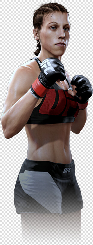 Ea Sports Ufc Png Photo   Biceps Curl  Transparent PngTransparent PNG