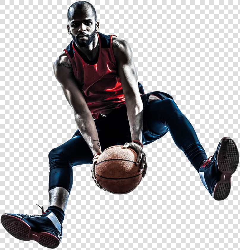 Baloncesto Png  Transparent PngTransparent PNG