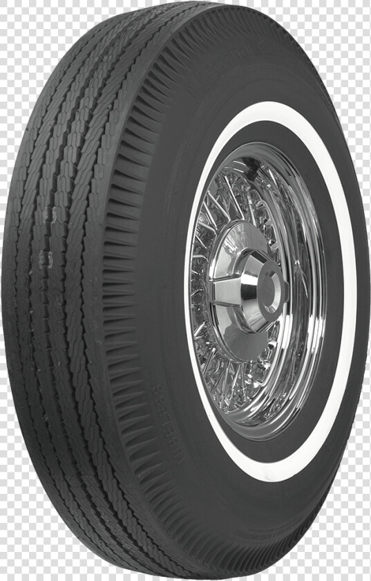 Bf Goodrich Bias Ply   White Wall Tires 15 Inch  HD Png DownloadTransparent PNG