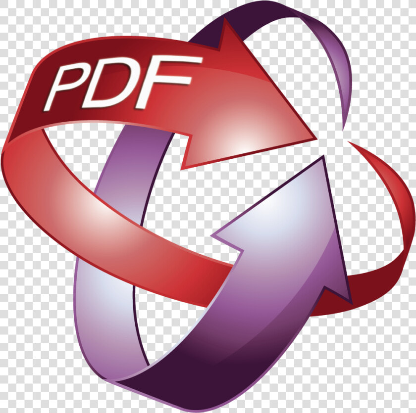 A Couple Of Days Ago  Google Announced That Its Chrome   Create Pdf Png  Transparent PngTransparent PNG