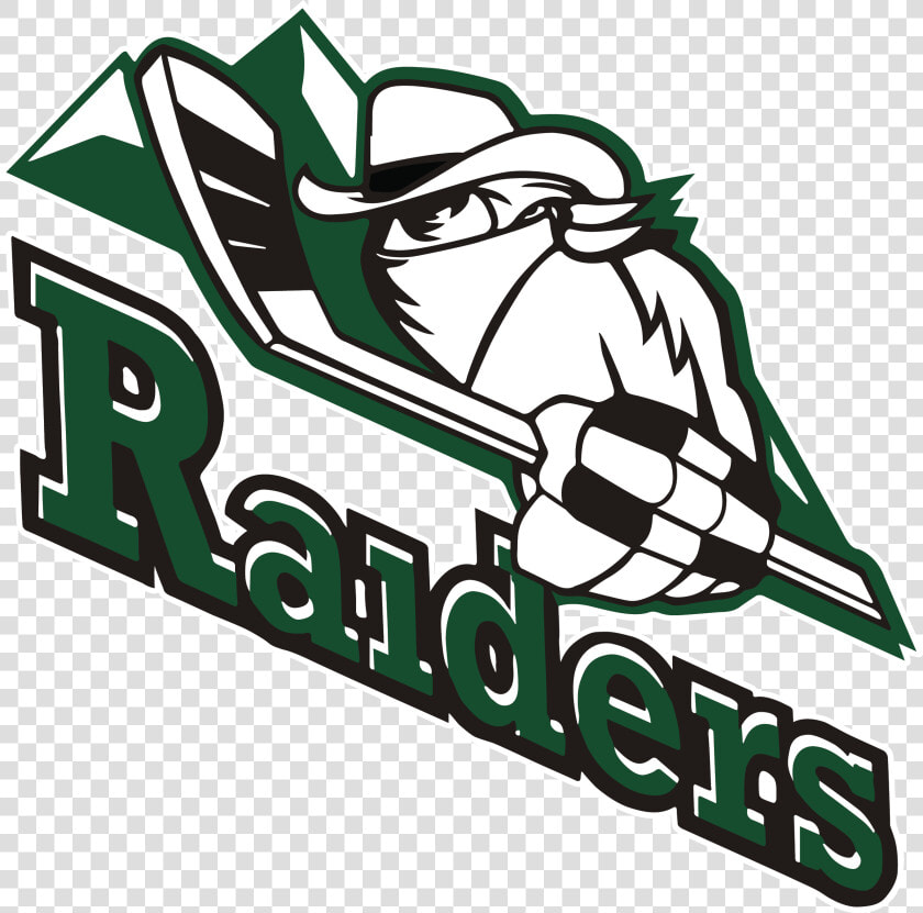 Rocky Mountain Raiders   Rocky Mountain Raiders Female Midget Aaa  HD Png DownloadTransparent PNG