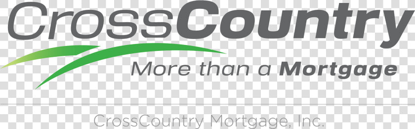 Cross Country Mortgage  HD Png DownloadTransparent PNG