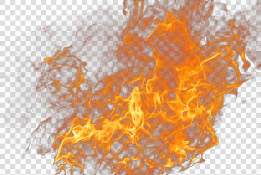 Fire Flames Png Picture   Fire Effect Png Gif  Transparent PngTransparent PNG