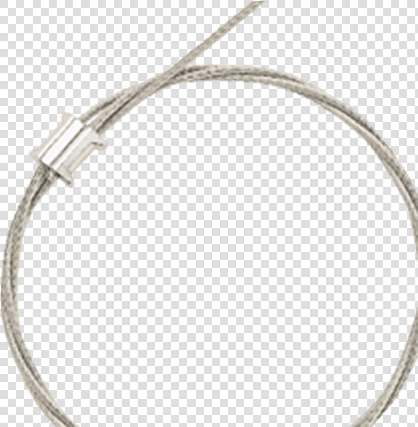 Choker  HD Png DownloadTransparent PNG