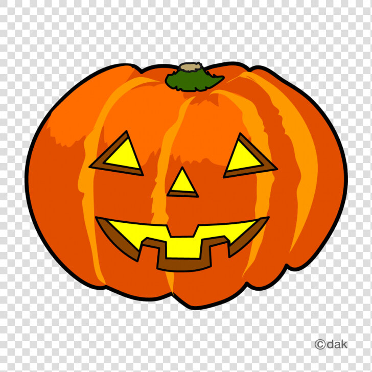 Transparent Pumpkin Border Png   Halloween Clip Art Pumpkin  Png DownloadTransparent PNG