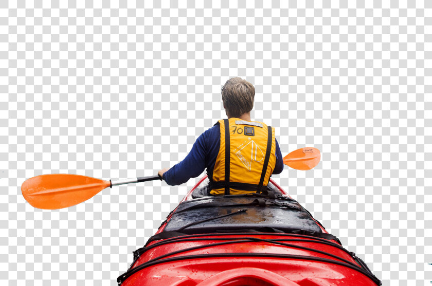 Kayak Png   Sea Kayak  Transparent PngTransparent PNG