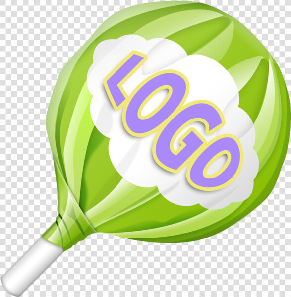 Easy Logo Design   Creative Graphic Designer  HD Png DownloadTransparent PNG