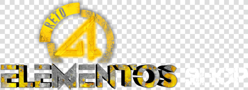 Reto 4 Elementos Shop   Graphic Design  HD Png DownloadTransparent PNG