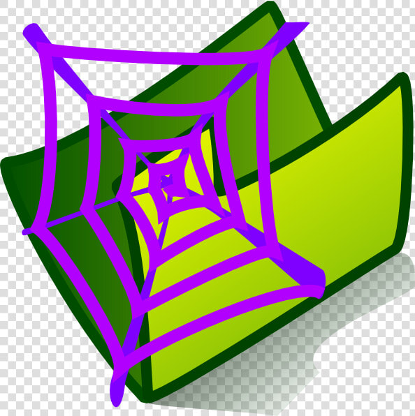 Hotmail Folder Clipart   Personal Clipart  HD Png DownloadTransparent PNG