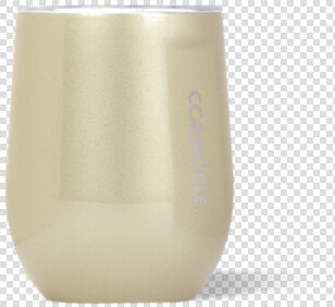 Corkcicle Stemless Glampagne  HD Png DownloadTransparent PNG