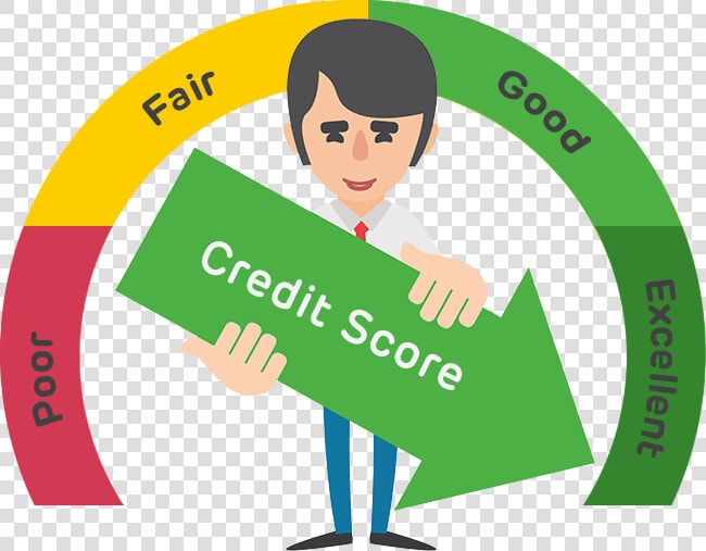 Credit Counselling Icon   Credit Score Transparent Background  HD Png DownloadTransparent PNG