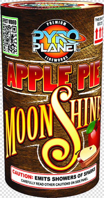 Moonshine Apple Pie   Moonshine  HD Png DownloadTransparent PNG