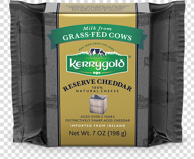 Shredded Cheese Png  Transparent PngTransparent PNG