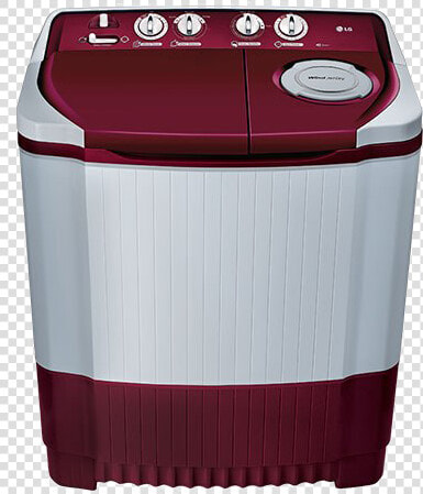 Top Loading Washing Machine Png High quality Image   Washing Machine Bihar Price  Transparent PngTransparent PNG