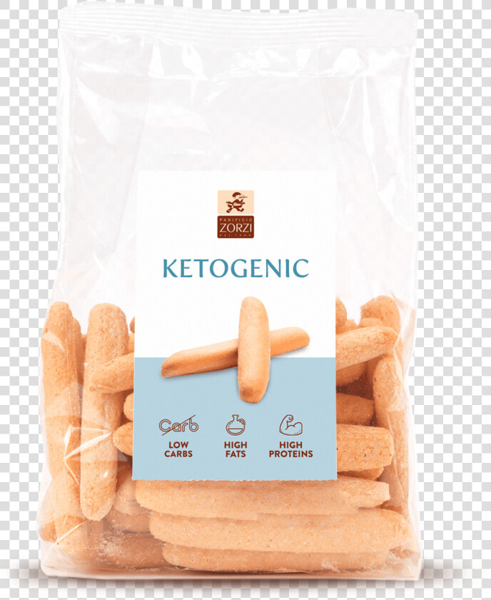 Ketogenic Breadsticks   Bockwurst  HD Png DownloadTransparent PNG