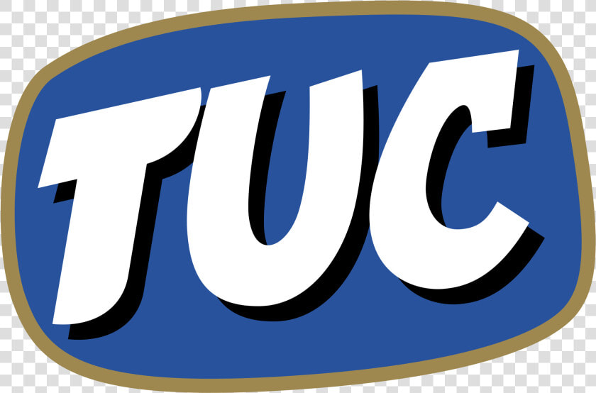 Tuc Logo Png Transparent   Graphic Design  Png DownloadTransparent PNG