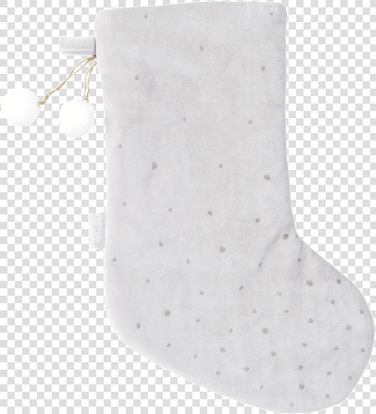 Fabelab Christmas Stockings On Dlk   Sock  HD Png DownloadTransparent PNG