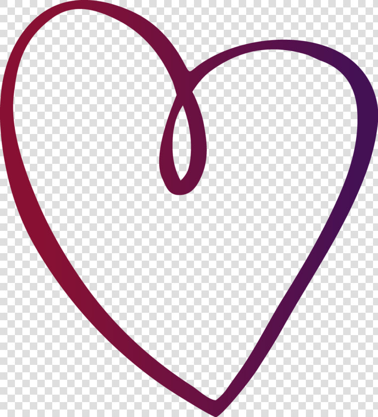 Sigma Kappa Heart Png Clipart   Png Download   Sigma Kappa Heart Png  Transparent PngTransparent PNG