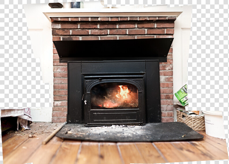 Hearth   Png Download   Hearth  Transparent PngTransparent PNG